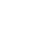 Breeders icon
