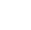 Organic Ecosystem icon